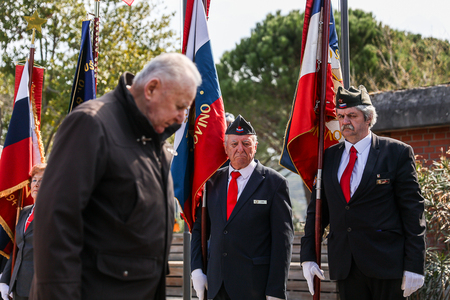 Komemoracija_20.03.2026_Foto-Daniel Sˇkerjanc-5373